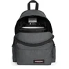 Eastpak Day Pak'r Kuprinė EK0A5BG477H1 Pilka Vienas dydis