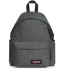 Eastpak Day Pak'r Kuprinė EK0A5BG477H1 Pilka Vienas dydis