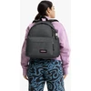 Eastpak Day Pak'r Kuprinė EK0A5BG477H1 Pilka Vienas dydis