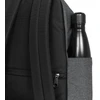 Eastpak Day Pak'r Kuprinė EK0A5BG477H1 Pilka Vienas dydis