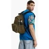 Eastpak „Day Pak'r“ kuprinė, EK0A5BG4J321, „žalia“, vieno dydžio