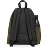 Eastpak „Day Pak'r“ kuprinė, EK0A5BG4J321, „žalia“, vieno dydžio