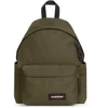 Eastpak „Day Pak'r“ kuprinė, EK0A5BG4J321, „žalia“, vieno dydžio