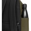 Eastpak „Day Pak'r“ kuprinė, EK0A5BG4J321, „žalia“, vieno dydžio