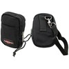 Eastpak Benchmark vieno skyriaus penalas EK0003720081