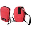 Eastpak dėklas EK686355