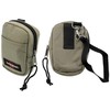 Eastpak dėklas EK686237
