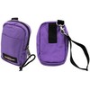 Eastpak dėklas EK686360