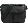 Eastpak Delegate Bag Juoda Rankinė One size (EK00026E4Y81)