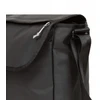 Eastpak Delegate Bag Juoda Rankinė One size (EK00026E4Y81)