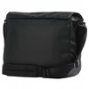 Eastpak Delegate Bag Juoda Rankinė One size (EK00026E4Y81)