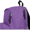 Eastpak Dienos biuro kuprinė EK0A5BIK5W51 Violetinė Vienas dydis