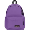 Eastpak Dienos biuro kuprinė EK0A5BIK5W51 Violetinė Vienas dydis