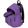 Eastpak Dienos biuro kuprinė EK0A5BIK5W51 Violetinė Vienas dydis