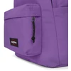 Eastpak Dienos biuro kuprinė EK0A5BIK5W51 Violetinė Vienas dydis