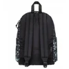 Eastpak Dienos biuro kuprinė EK0A5BIK5W71 Wielokolorowe Vienas dydis