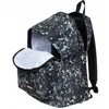 Eastpak Dienos biuro kuprinė EK0A5BIK5W71 Wielokolorowe Vienas dydis