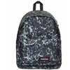 Eastpak Dienos biuro kuprinė EK0A5BIK5W71 Wielokolorowe Vienas dydis