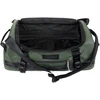 Eastpak Duffel Pack M kuprinė-krepšys žalia vienas dydis (EK0A5BKZ0Z0)