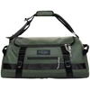 Eastpak Duffel Pack M kuprinė-krepšys žalia vienas dydis (EK0A5BKZ0Z0)