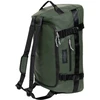 Eastpak Duffel Pack M kuprinė-krepšys žalia vienas dydis (EK0A5BKZ0Z0)