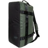 Eastpak Duffel Pack M kuprinė-krepšys žalia vienas dydis (EK0A5BKZ0Z0)