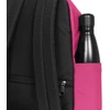 Eastpak Eastpak Day Pak&apos,r Backpack EK0A5BG4K251 Rožinė One size