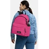 Eastpak Eastpak Day Pak&apos,r Backpack EK0A5BG4K251 Rožinė One size