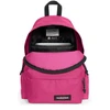 Eastpak Eastpak Day Pak&apos,r Backpack EK0A5BG4K251 Rožinė One size