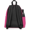 Eastpak Eastpak Day Pak&apos,r Backpack EK0A5BG4K251 Rožinė One size