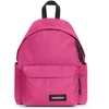 Eastpak Eastpak Day Pak&apos,r Backpack EK0A5BG4K251 Rožinė One size