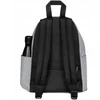 Eastpak „Eastpak Day Pak'r S“ kuprinė EK0A5BG53631 pilka One size