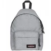 Eastpak „Eastpak Day Pak'r S“ kuprinė EK0A5BG53631 pilka One size