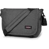 Eastpak Eastpak Jaunimo krepšys EK00007777H1 pilkas Vienas dydis
