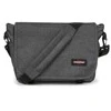 Eastpak Eastpak Jaunimo krepšys EK00007777H1 pilkas Vienas dydis