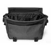 Eastpak Eastpak Jaunimo krepšys EK00007777H1 pilkas Vienas dydis