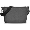 Eastpak Eastpak Jaunimo krepšys EK00007777H1 pilkas Vienas dydis