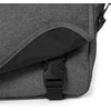 Eastpak Eastpak Jaunimo krepšys EK00007777H1 pilkas Vienas dydis