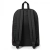 Eastpak Out Of Office kuprinė EK000767N981, juoda, vienas dydis