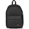 Eastpak Out Of Office kuprinė EK000767N981, juoda, vienas dydis