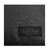 Eastpak -universalus