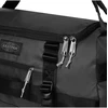 Eastpak -universalus