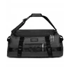 Eastpak -universalus