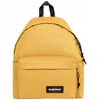Eastpak Kuprinė Geltona (EK000620B0F1)