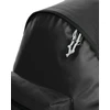 Eastpak Kuprinė Juoda (EK0A5BG44Y81)