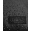 Eastpak Kuprinė Juoda (EK0A5BG44Y81)