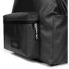 Eastpak Kuprinė Juoda (EK0A5BG44Y81)