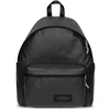 Eastpak Kuprinė Juoda (EK0A5BG44Y81)