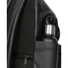 Eastpak Kuprinė Juoda (EK0A5BG44Y81)