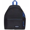 Eastpak Kuprinė Mėlyna (EK000620B0Q1)
